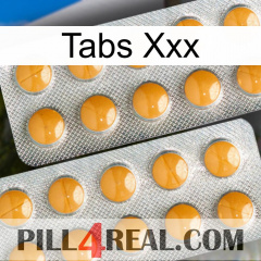 Tabs Xxx levitra2